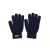 Guantes Termicos Para Pantalla Tactil - SAFIT 