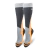 Imagen de Medias Ski Snowboard Largas Niños Sox