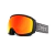 Antiparras Ombak® Ski Snowboard Malibu - SAFIT 