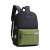Mochila Urbana Escolar Everlast Reforzada