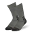 Medias Sox ® Extreme Trekking TE56/TE57 - comprar online