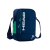 Morral Deportivo Head