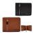 Billetera Urbana Head / Everlast