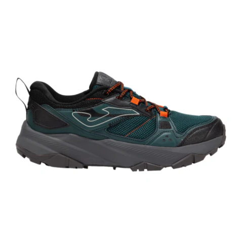Zapatillas Hombre Joma 2026 Trail Recon