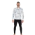 Conjunto Termico Safit Remera + Calza 440/749 - tienda online