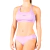 Malla Natacion Mujer Dos Pieza Speed Anticloro® - tienda online