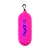 Estuche de Antiparras Silicona Hydro - comprar online