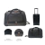 Bolso con Rueditas Carrito Viaje 27580 - comprar online