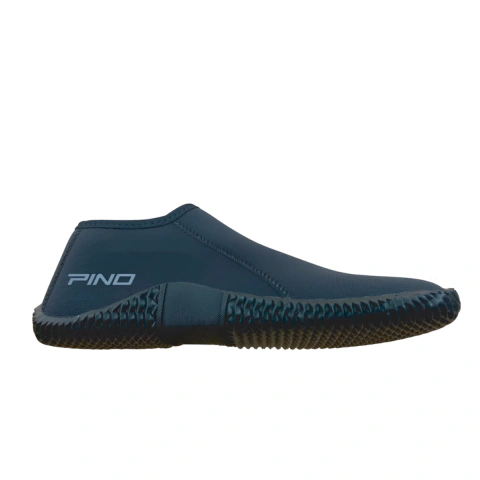 Bota Corta Neoprene 3 mm Tropick Pino