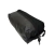 Bolso Neceser 7l Aquon Estanco Dry Bag