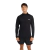 Buzo Deportivo Gym Hombre Justin Athleisure DRB