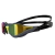 Antiparra Fastskin Focus Mirror