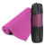 Colchoneta Mat 5mm para Pilates o Yoga + Porta Mat Bolsa transportable - comprar online