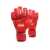 Guante Arquero Drb Master 4.0 Adulto