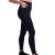 Calza Deportiva Larga de Mujer con bolsilloSF205