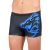 Short Boxer 395 Hombre Speed Anticloro®