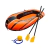Set Balsa Inflable Bestway 61062
