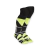 Medias Sox® Altas Motocross Enduro Proteccion Inflex® Te114a - comprar online