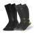 Combo Medias Termicas Sox® Trekking - comprar online