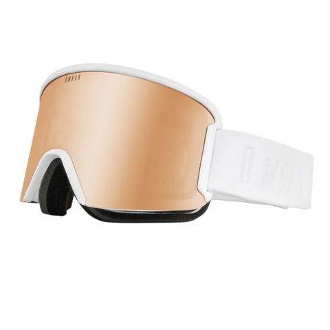 Antiparras Ski Snowboard Ombak® Pavones