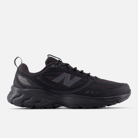 Zapatillas Hombre New Balance Trail Running Course 410v9