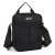 Morral Bandolera Ajustable Urbana 51834