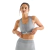 Top Deportivo Seamless Xpirit