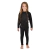 Conjunto Termico Frizado Calza + Remera Niños