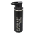 Botella Everlast Térmica Acero Inoxidable 500ml