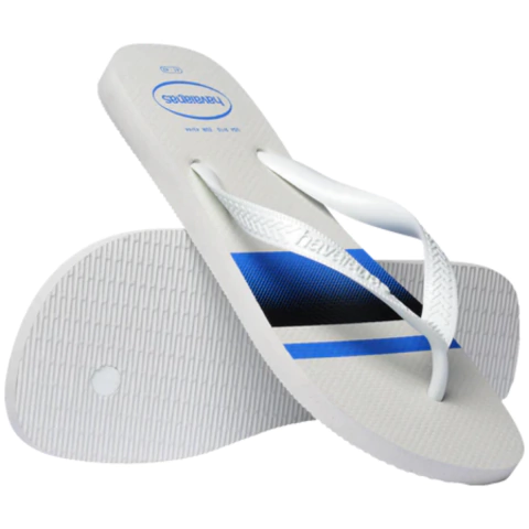 Ojotas Top Basic Hombre Havaianas - tienda online