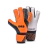 Guantes Arquero Drb® Futbol Profesionales Master 22 Adultos