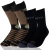 Combo Medias de trekking TE55 + TE97 - comprar online