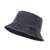 Gorro Piluso Prelavado Adulto Unisex Safit