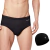 Zunga Malla De Natacion Safit Hombre 450 + Gorro SF500