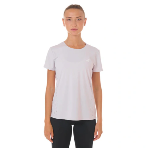 Remera Mujer Drive Babolat - tienda online