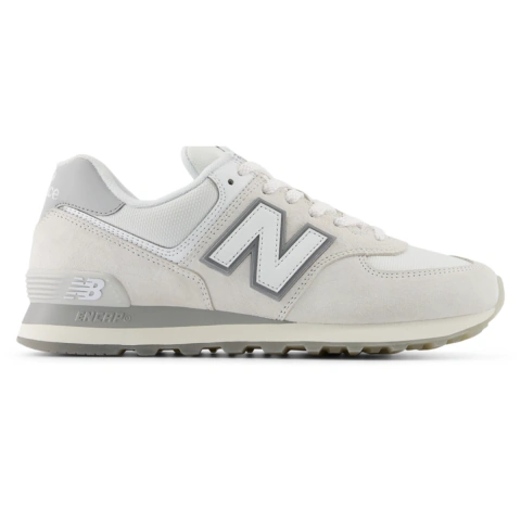 Zapatillas Unisex New Balance Classic Lifestyle 574
