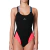 Malla Cloro friendly Buen Nado - comprar online