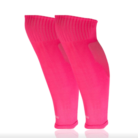 Imagen de Pantorrilleras Deportivas Futbol Hockey Sox® FUPA02