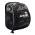Accesorio Bicicleta Bici Alpine Skate 27102