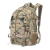 Mochila Trekking Camping 13595