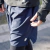 Imagen de Short Deportivo de Tenis Folau