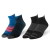 Medias Pack X2 Compresion Doble Capa - comprar online
