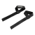 Cintas Agarre Lifting Straps Crossfit Gimnasio