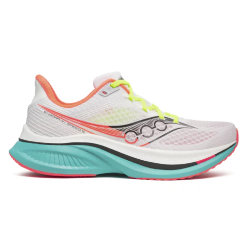 Zapatillas Hombre Saucony Endorphin Speed 5 2026