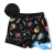 Combo Short Natación Niño Safit 8190 + Antiparra Cham JR + Gorro Tela 501 - comprar online