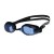 Antiparra Arena Original Zoom X Fit