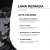 Media Trekking Lana Sox TE144 - tienda online