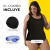Combo Malla Natacion Talles Especiales Safit 6100 + Antiparra + Gorro Tela - comprar online