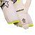 Guante Arquero Futbol Drb® Feline Evo Jr - tienda online