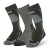 Imagen de Medias Termicas Pack X3 Trekking